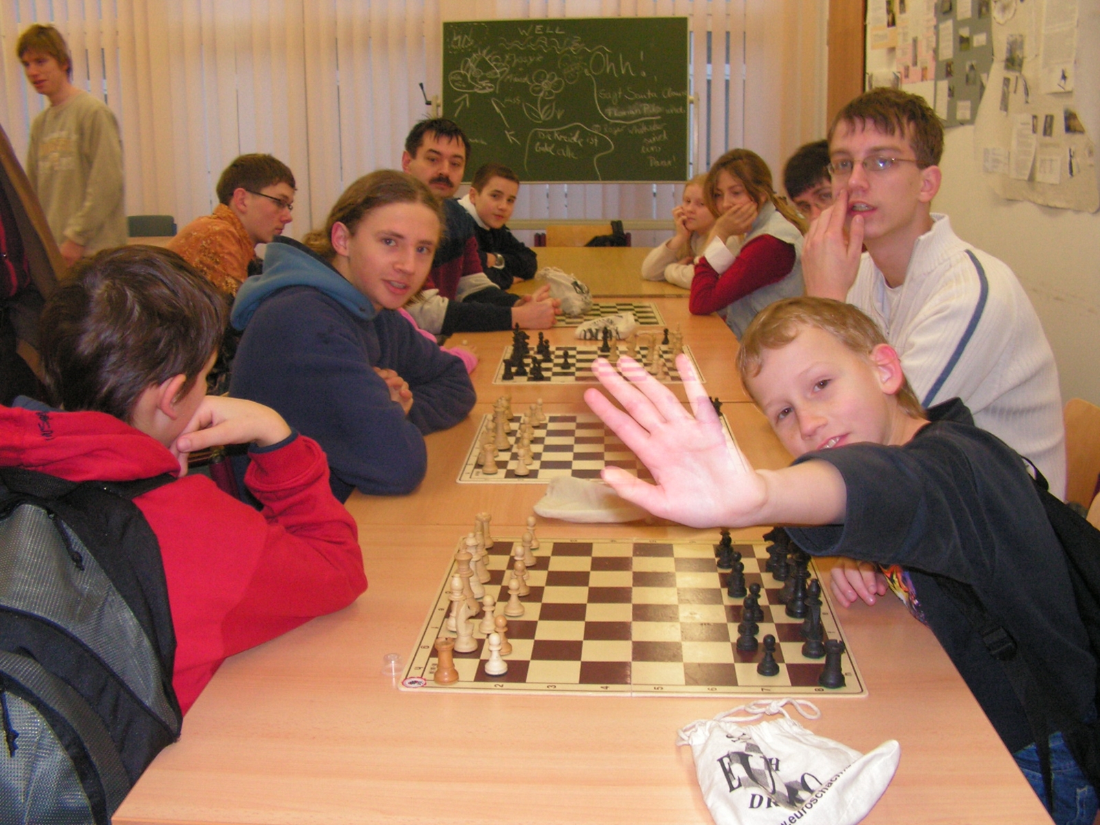 Vorschau